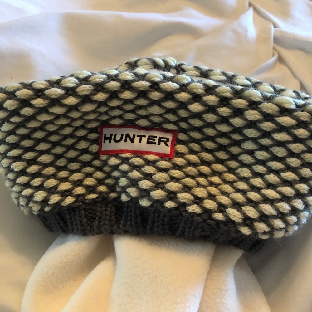 Hunter Boot Socks